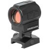 Otvorený micro kolimátor SCRS-RD-MRS Holosun®