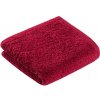 Vossen Uterák 30x50 XF250G Ruby 30 x 50 cm