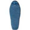 PINGUIN Savana PFM Blue - 185L