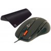 A4Tech Gaming Combo X-7120