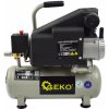 Olejový kompresor 8L /mobilný/ (1) (Geko G80316)