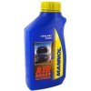 Mannol Air Brake Antifreeze-Nemrznúca zmes pre brzdy 500ml