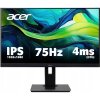 LED Monitor Acer B247Ybmiprzx 23,8