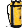 Vak na lano Singing Rock Canyon Bag