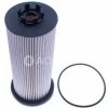Palivový filter Denckermann A129046