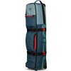 Ogio Alpha Travel Cover Mid Stargazer Cestovný obal