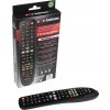 Diaľkový ovládač Meliconi Gumbody Personal 5+ Panasonic