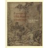 European Old Master Drawings