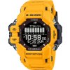 Hodinky Casio GPR-H1000-9ER G-SHOCK Master of G - Land Rangerman