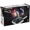 Joystick Thrustmaster Sol-R 2 HOSAS Space Sim Duo