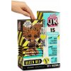 MGA L.O.L. Surprise! J.K. Doll- Queen Bee