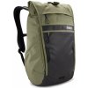 Thule Paramount Commuter 18 l Olive Green