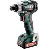 Metabo PowerMaxx SSD 12 BL