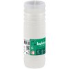 Náplň Bolsius Gravelight RP4, 91 h, 277g, 57x177 mm, do kahanca, parafín