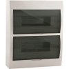 Kanlux DB 212S 2X12P/SMD 03835
