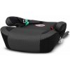 i-Fix SafeUp L (Panterra Black) - podsedák