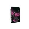 Purina PPVD Canine - UR Urinary 12 kg + DOPRAVA ZDARMA