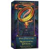 Asmodee CZ Pán prsteňov: Spoločenstvo prsteňa Štychová kartová hra