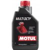 MOTUL MULTI DCTF 1L
