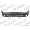 Nárazník POLCAR 321707-1