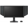 ZOWIE by BenQ XL2586X+ (9H.LN8LB.QBE)