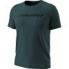 Dynafit Traverse T-Shirt
