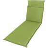 Doppler Hit Uni zelená 60 x 195 cm