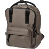 Batoh Urban Iki Backpack Kayabuki Brown