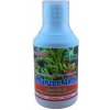 Femanga Pflanzen Aktiv 250 ml