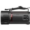 Panasonic HC-VX3 (4K kamera, 24x zoom F1.8, 25mm wide, 3.0 touch LCD, OIS)