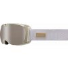 Cairn PEARL SPX3000 801