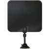 EVOLVEO TDEXANY2C
