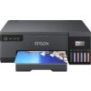 Epson EcoTank L8050 C11CK37402