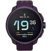 SUUNTO Race Titanium fialová / Chytré hodinky / 1.43 