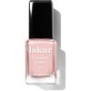 Londontown Lakur Invisible Crown lak na nechty průsvitná růžová 12 ml