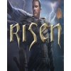 ESD GAMES ESD Risen