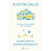 Životní úklid
