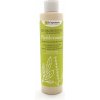 laSaponaria Středomořský sprchový gél BIO 200 ml