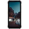 Smartfón Ulefone Armor 24 12 GB / 256 GB 4G (LTE) čierny