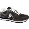 Bezpečnostná obuv FLYING WING ,šedá, 1 pár DUNLOP