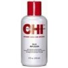 Chi Silk Infusion prírodný hodvábny komplex 177 ml