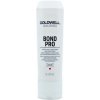 Goldwell Dualsenses Bond Pro Fortifying Conditioner kondicionér pro poškozené a barvené vlasy 200 ml