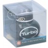 ALL RIDE ALLRIDE Osviežovač Turbo 150 ml - new car