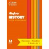 NEW Higher History - John Kerr
