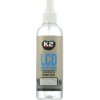 K2 - LCD Cleaner 250ml