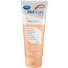 MoliCare SKIN Krém na ruky (oranžová rada) 200 ml