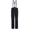 Husky | Gili M Black XL