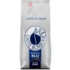 Borbone Miscela Blu zrnková káva 1kg