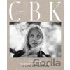 Carolyn Bessette Kennedy: A Life in Fashion