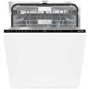 Gorenje GV663C61